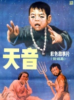 九九热热九九